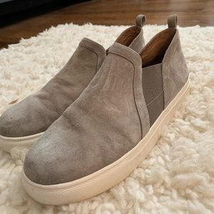 Caslon Sneakers